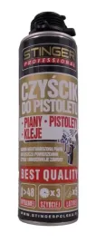 czyscik-do-piany-montazowej-pistoletu-pianki-500ml-stinger
