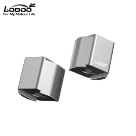 loboo-podwyzszenie-kierownicy-do-ktm690-ktm790-ktm890-ktm1050-ktm1090