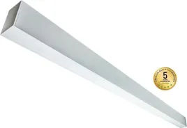 linik-40w-white-ml-nw-5300-6500lm-oprawa-led-liniowa