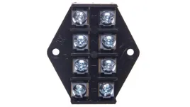 plytka-odgalezna-zpt-25mm2-4-tory-czarna-zpt-4-2-5-83001007