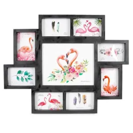 ramka-gallery-czarna-9-zdjec-fandy