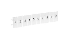 oznacznik-do-zlaczek-ezu-5-1-10-bialy-r34rr-07060001210-100szt