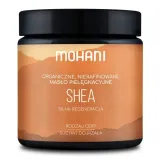 maslo-shea-nierafinowane-afrykanskie-100g-or-mohani