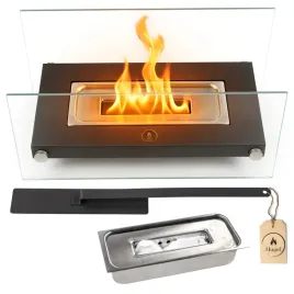 biokominek-wolnostojacy-na-stol-taras-z-szyba-bio-kominek-ogrodowy-bezdymny