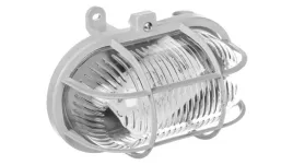 oprawa-kanalowa-milo-e27-1x60wmax-iikl-220-240v-ip54-70523