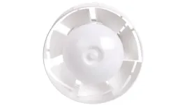 wentylator-kanalowy-fi-100-14w-101m3-h-230v-ipx4-bialy-e0007848w-wka100