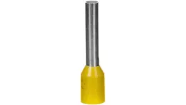 koncowka-tulejkowa-izolowana-te-15-10-100szt