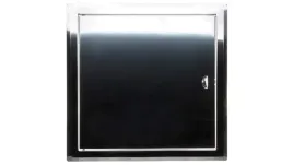 drzwiczki-rewizyjne-nierdzewne-300x300mm-dmn59