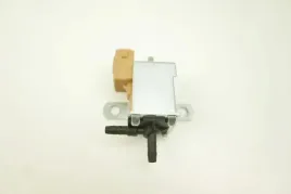 7-21483-54-0-elektropneumatyczny-zawor-sterujacy-pasuje-do-audi-100-c4