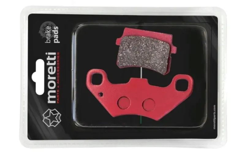 klocki-hamulcowe-przednie-do-atv-150cc-stan-nowy