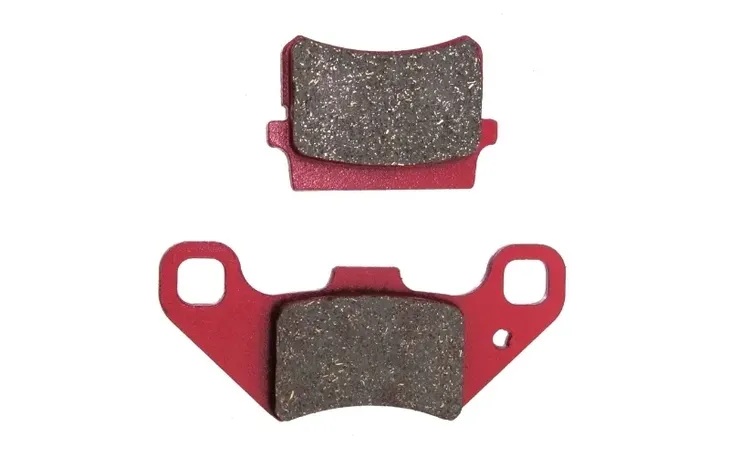 klocki-hamulcowe-przednie-do-atv-150cc-jakosc-czesci-zgodnie-z-gvo-p-zamiennik-o-jakosci-porownywalnej-do-oryginalu