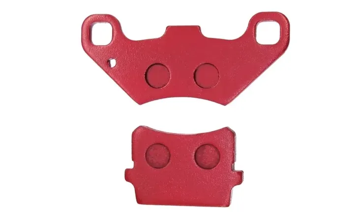 klocki-hamulcowe-przednie-do-atv-150cc-numer-katalogowy-czesci-5905220819003