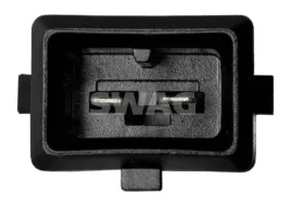 sw33108723-nastawnik-faz-rozrzadu-pasuje-do-bmw-1-e81-1-e82-1