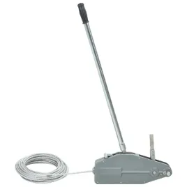 vidaxl-wciagarka-linowa-800-kg