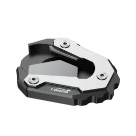 loboo-nakladka-na-stopke-boczna-do-triumph-tiger-900rally-pro-2021-