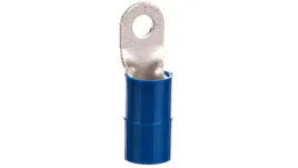 koncowka-oczkowa-cu-izolowana-koe-8-50-50szt