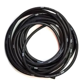 przewod-wysokiego-napiecia-beru-7mm-czarny-1m
