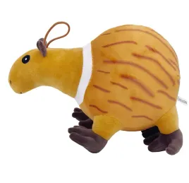 maskotka-capybarello-maskotka-brainrot-maskotka-kabibara-25-cm