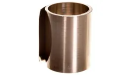 sprezyna-14-22mm-p-61-de713061005-7000032606