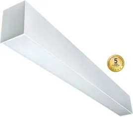 linik-20w-white-ml-nw-2650-3250lm-oprawa-led-liniowa