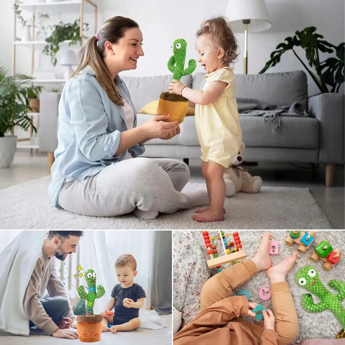 kaktus-tanczacy-spiewajacy-zabawka-interaktywna-dzwiek-swiatlo-tiktok-30-cm