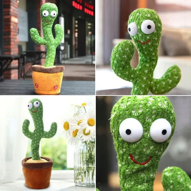 kaktus-tanczacy-spiewajacy-zabawka-interaktywna-dzwiek-swiatlo-tiktok-30-cm-marka-bez-marki