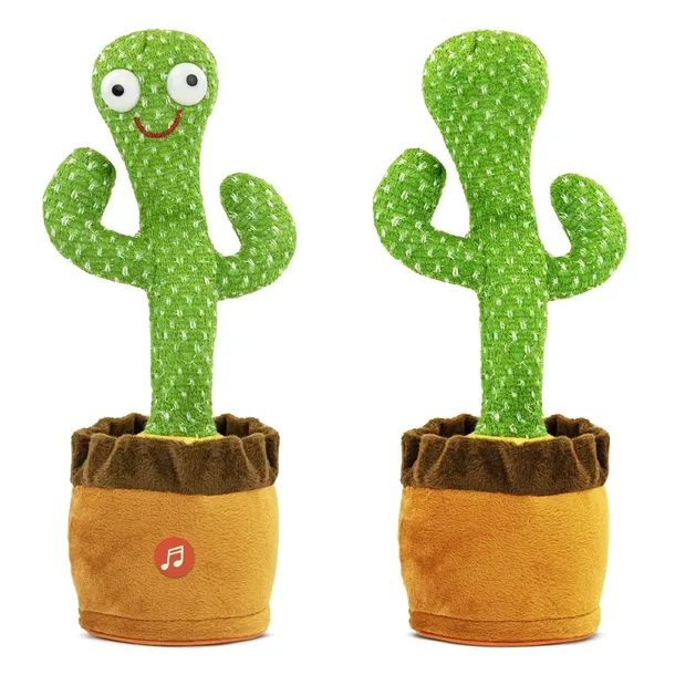 kaktus-tanczacy-spiewajacy-zabawka-interaktywna-dzwiek-swiatlo-tiktok-30-cm-material-plastik-tkanina
