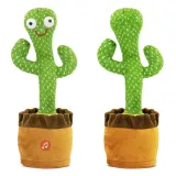 kaktus-tanczacy-spiewajacy-zabawka-interaktywna-dzwiek-swiatlo-tiktok-30-cm-material-plastik-tkanina