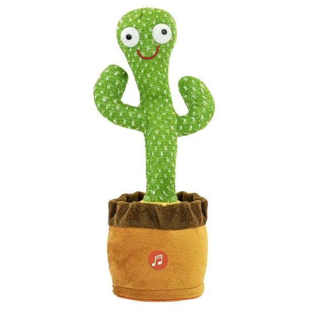 kaktus-tanczacy-spiewajacy-zabawka-interaktywna-dzwiek-swiatlo-tiktok-30-cm-efekty-dzwiekowe-ruchowe-swietlne-wibracje