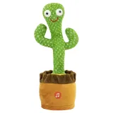 kaktus-tanczacy-spiewajacy-zabawka-interaktywna-dzwiek-swiatlo-tiktok-30-cm-efekty-dzwiekowe-ruchowe-swietlne-wibracje