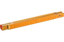 miara-skladana-1-m