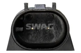sw33103879-nastawnik-faz-rozrzadu-pasuje-do-volvo-c70-i-s60-i-s80-i
