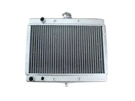 chlodnica-wody-atv-400-500-cfmoto-cforce-9010-180100-1000