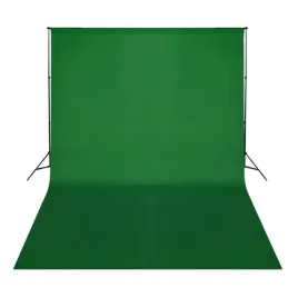 vidaxl-tlo-fotograficzne-bez-stelaza-bawelna-500x300-cm-chroma-key