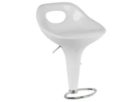 siedzisko-hokera-hoker-barowy-stolek-obrotowy-krzeslo-regulowane