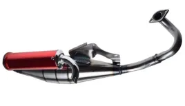 tlumik-wydech-2t-skuter-tgb-50-2suw-sport-tunnig-red-czerwony