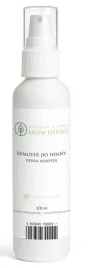 wonder-lashes-remover-zmywacz-do-henny-w-plynie-100ml-spray