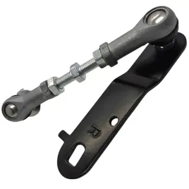 lacznik-poziomowania-swiatel-bmw-lexus-toyota-mazda-mitshubishi