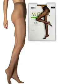 rajstopy-mona-viola-15-20-den-r-4-l-kolor-beige
