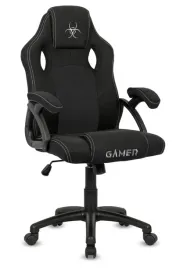 fotel-obrotowy-do-biurka-carrera-m-black-fabric