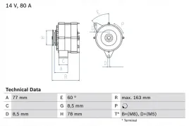 0-986-034-170-alternator-14v-80a-pasuje-do-bmw-3-e30-5-e28-6
