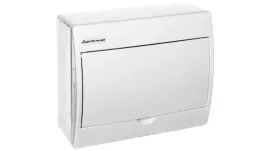 rozdzielnica-modulowa-1x8-natynkowa-ip40-rn-8-b-fala-n-pe-7-12