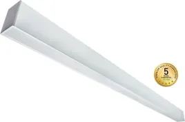 linik-40w-white-pr-nw-5200-6500lm-oprawa-led-liniowa