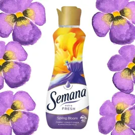 semana-extra-fresh-plyn-do-plukania-prania-spring-bloom-08l-wydajny-40pran