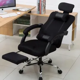 ergonomiczny-obrotowy-fotel-z-podnozkiem-i-zaglowkiem-wentylacja-czarny