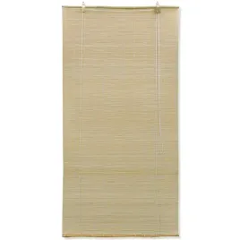 vidaxl-rolety-bambusowe-120-x-220-cm-naturalne