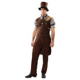 stroj-steampunk-meski-wiktorianski-przebranie-karnawal-halloween-xl