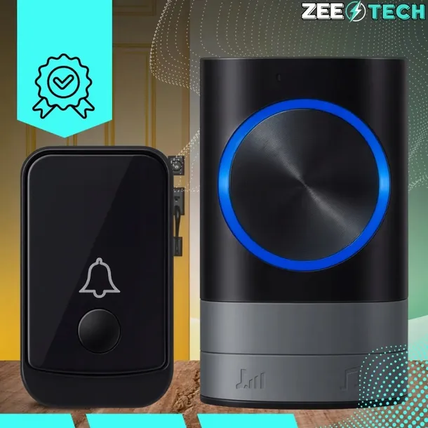 dzwonek-bezprzewodowy-do-drzwi-furtki-bramy-wodoodporny-duzy-zasieg-200m-kod-producenta-dzwonek-bezprzewodowy-zewnetrzny-duzy-zasieg