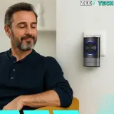 dzwonek-bezprzewodowy-do-drzwi-furtki-bramy-wodoodporny-duzy-zasieg-200m-zawiera-baterie-tak
