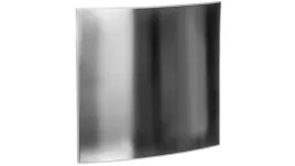 wentylator-wyciagowy-fi-100-14w-94m3-h-230v-ipx4-wyl-czasowy-escudo-wei100